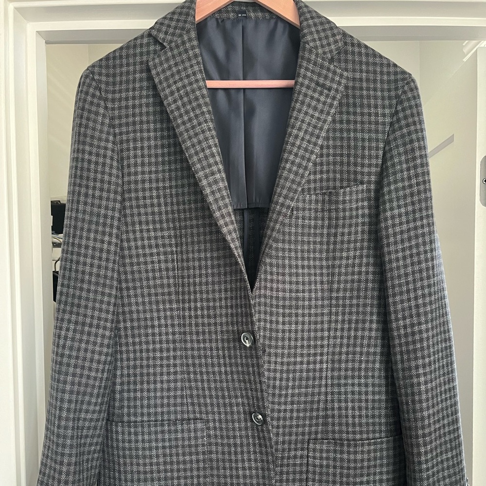 Jos A. Bank Sportcoat